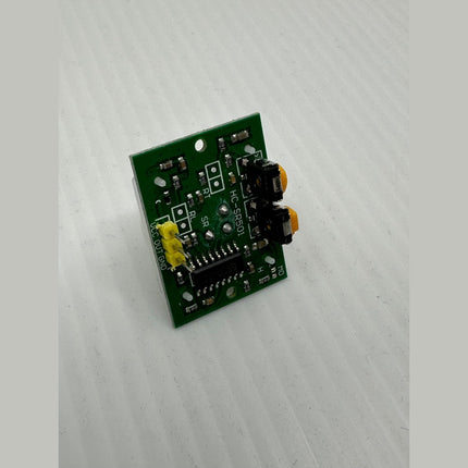 HC-SR501 PIR Motion Sensor Module