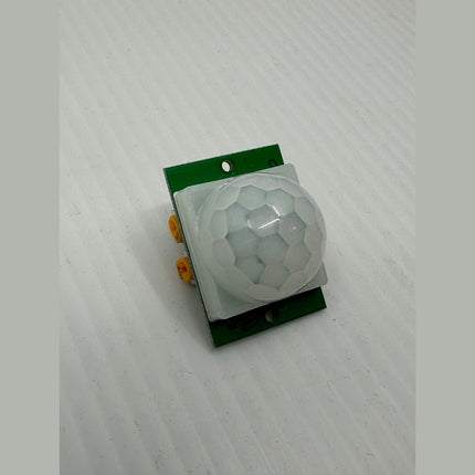 HC-SR501 PIR Motion Sensor Module
