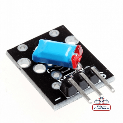 KY-020 Tilt Switch Module