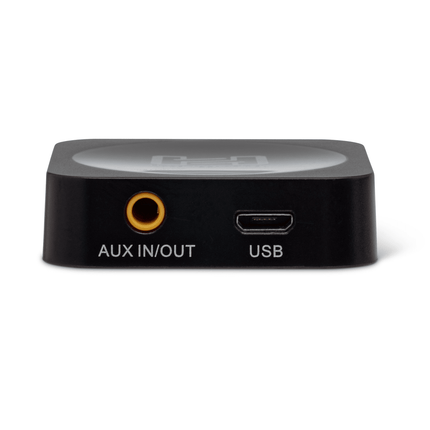 Drive Bluetooth Audio Interface