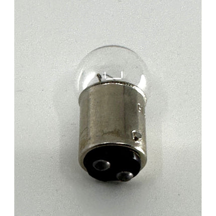 CEC Industries #82 6.5V Glass Replacement Bulb