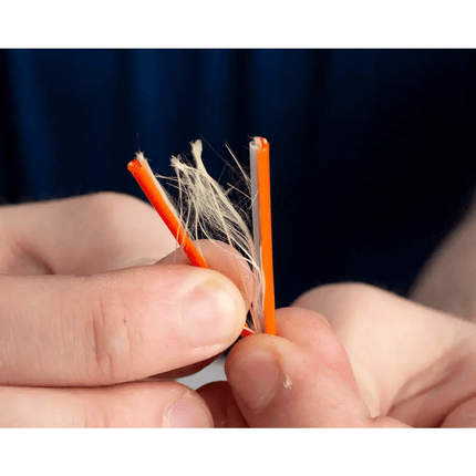 Large 2.9 mm-6.8 mm Mid Span Slitter