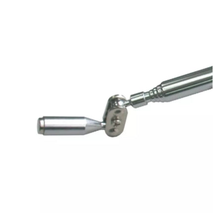 Telescopic Magnetic Pick-up Tool