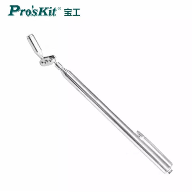 Telescopic Magnetic Pick-up Tool