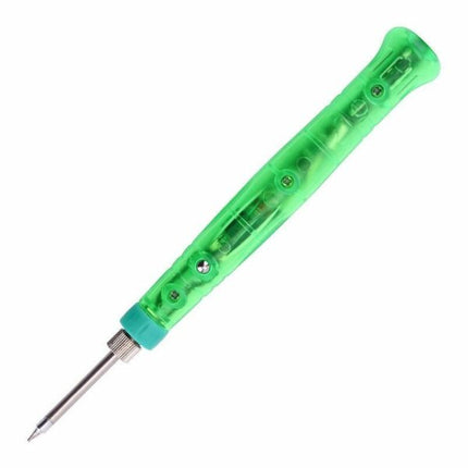 USB Powered Soldering Iron SI-168U