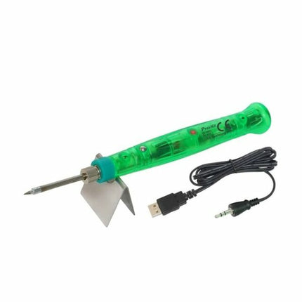 USB Powered Soldering Iron SI-168U