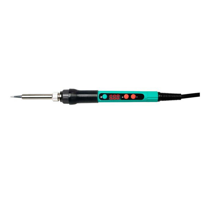 25 Watt UL Approved Soldering Iron