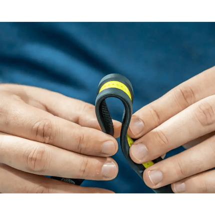 Solis™ Rechargeable LED Flex Headlight