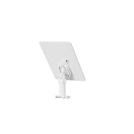 5W ETFE Solar Panel – 1A Max Output with USB-C