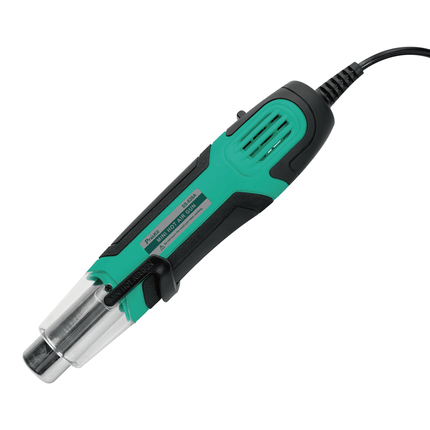 Mini Hot Air Gun 250W/500W