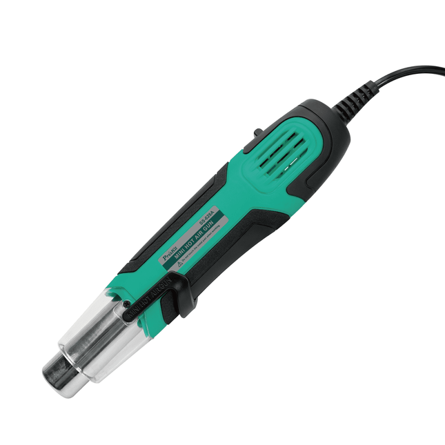 Mini Hot Air Gun 250W/500W