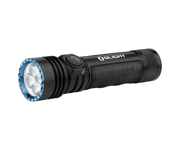 Seeker4Pro.png?crop=center&