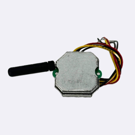 2.4GHz Ultra Mini Video Wireless Transmitter