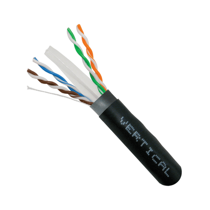Vertical Cable 069-557/US/CMXT