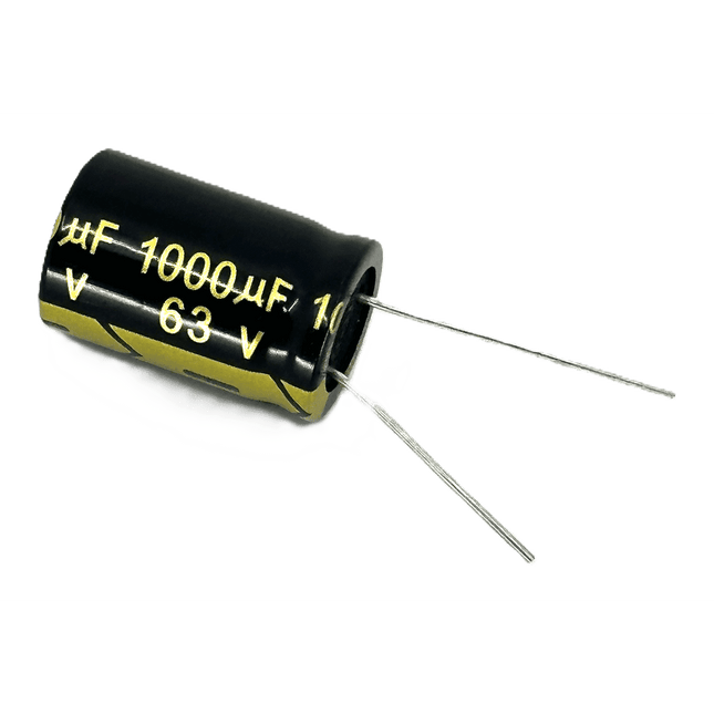 39D118G025HJ4 SPRAGUE capacitor 1,100uF 25V aluminum electrolytic axial 20200967 39D118G025HJ4 SPRAGUE capacitor 1,100uF 25V aluminum electrolytic axial 20200967