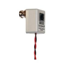 UTP 12VDC Video/Power Combiner
