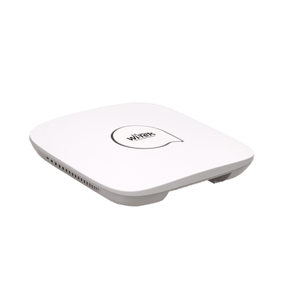 802.11AC Dual Band 1200Mbps Wireless Ceiling Mount AP