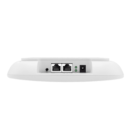 802.11AC Dual Band 1200Mbps Wireless Ceiling Mount AP