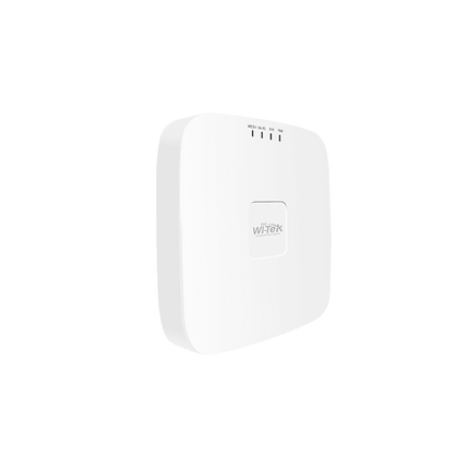 AC1200M Indoor Wireless Mesh Wi-Fi Access Point