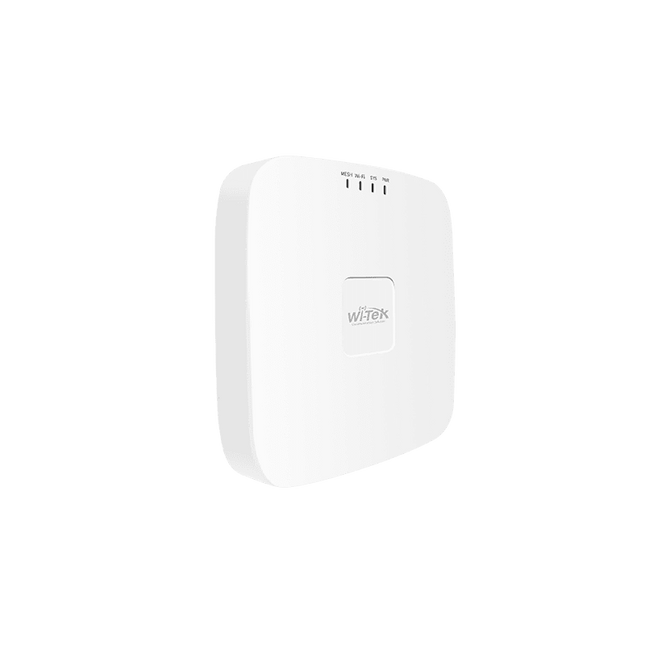 AC1200M Indoor Wireless Mesh Wi-Fi Access Point