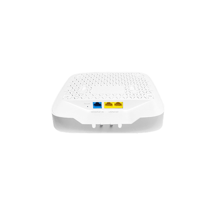 AC1200M Indoor Wireless Mesh Wi-Fi Access Point