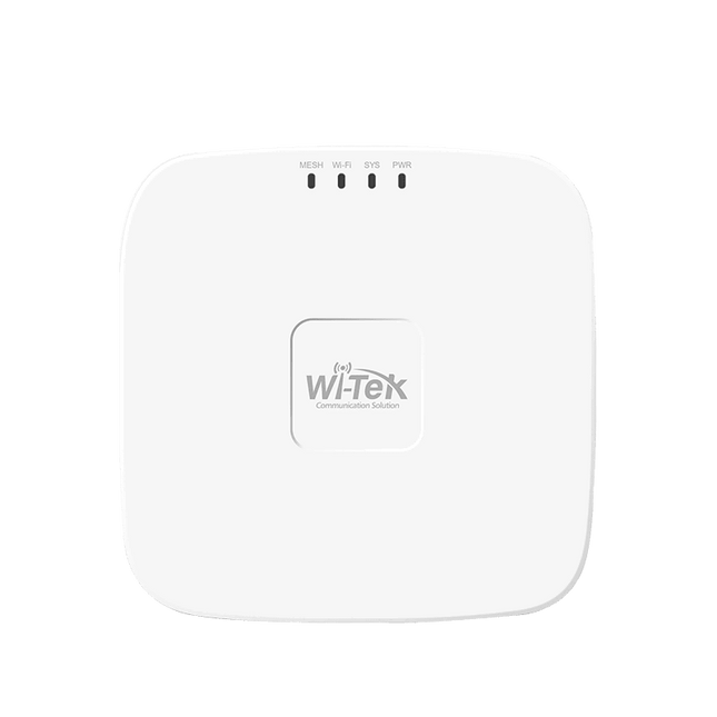 AC1200M Indoor Wireless Mesh Wi-Fi Access Point