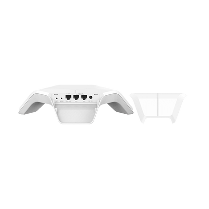 1800M Indoor Wireless Mesh Access Point