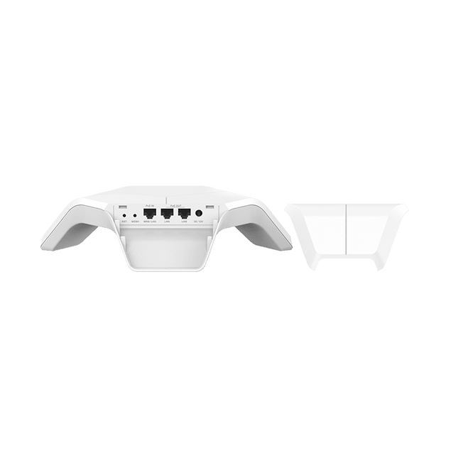 1800M Indoor Wireless Mesh Access Point