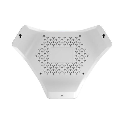 1800M Indoor Wireless Mesh Access Point