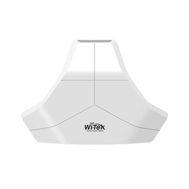 1800M Indoor Wireless Mesh Access Point