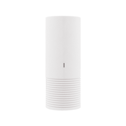 1800M Indoor Wireless Mesh Router