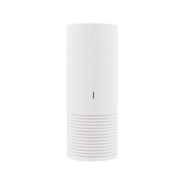 1800M Indoor Wireless Mesh Router