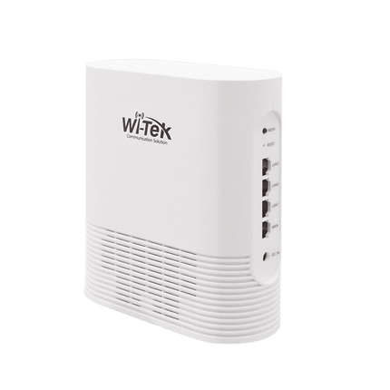 1800M Indoor Wireless Mesh Router