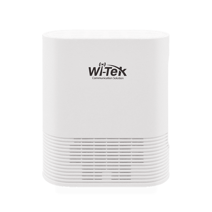 1800M Indoor Wireless Mesh Router