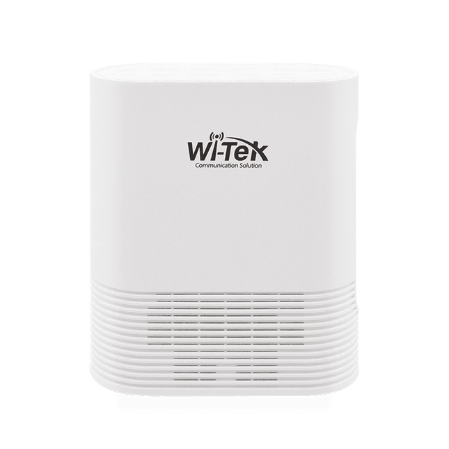 1800M Indoor Wireless Mesh Router