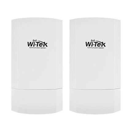 900Mbps 5Ghz Long range Wireless Transmitter Pair