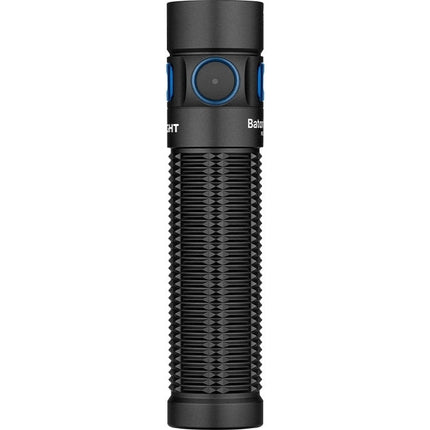 Olight Baton 3 Pro Max 2500 Lumens Powerful EDC Flashlight