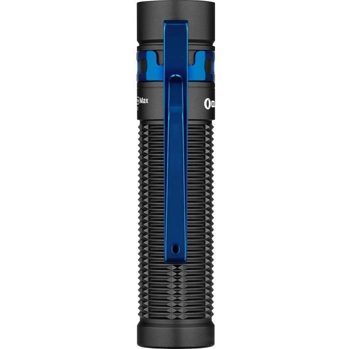 olight flashlight baton 3 Olight Baton 3 Pro Max