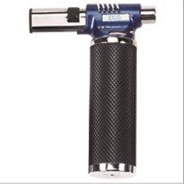 Butane Stand-Up Torch