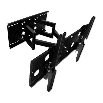 36-63" Articulating LCD Monitor Wall Mount Bracket