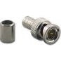 BNC Connector RG58 Teflon