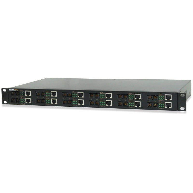 Signamax FO-065-1200SC10 - Unparalleled Network Efficiency for Businesses