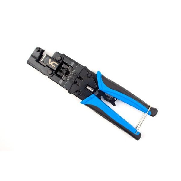 I-Punch Tool for the V-Max Keystone Jack Series