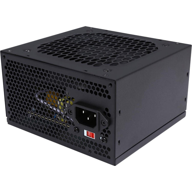 EVGA 400 N1 400W Internal PC Power Supply