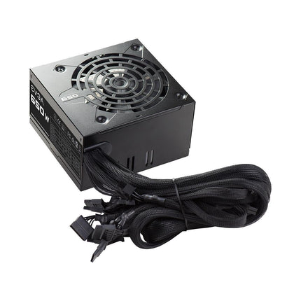 EVGA 650 N1 650W Internal PC Power Supply