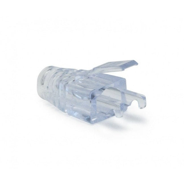 EZ-RJ45® CAT5e Strain Relief