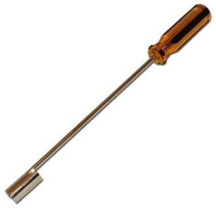 Economy BNC Connector Removal Tool, 12" Length