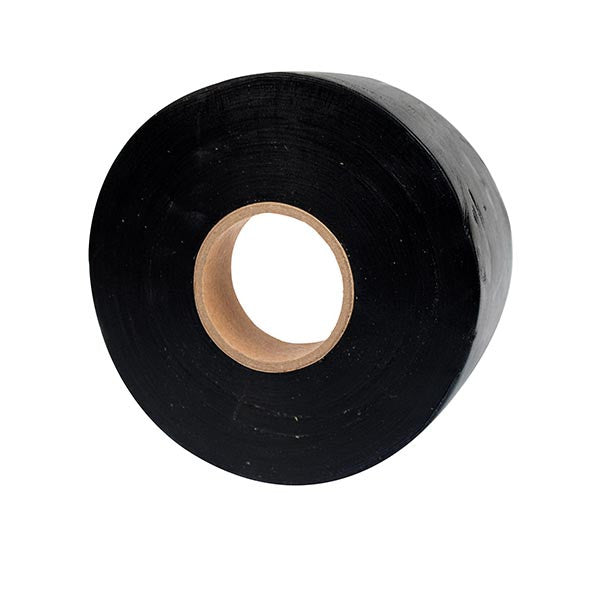 Linerless Rubber Splice Tape 2in. x 30ft
