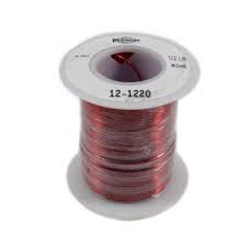 20 AWG Enamel Magnet Wire