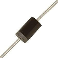 General Purpose Silicon Rectifier